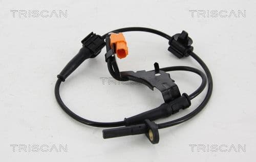 Sensor, wheel speed 8180 40121