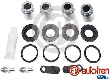 Repair Kit, brake caliper D42215C