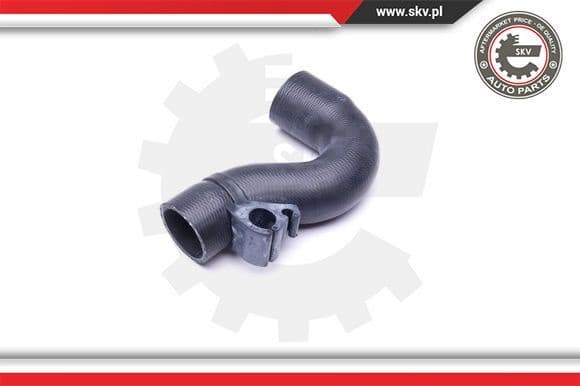 Charge Air Hose 43SKV414 - image 3