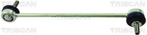 Link/Coupling Rod, stabiliser bar 8500 29617