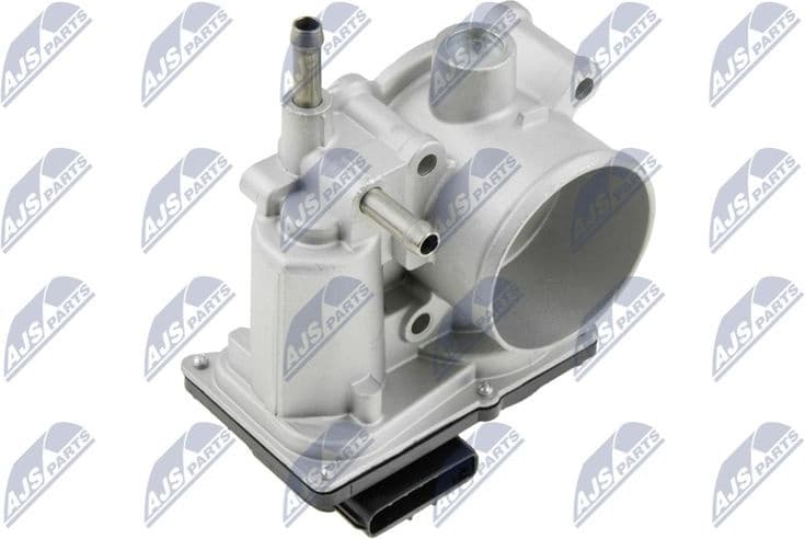 Throttle Body ETB-TY-001