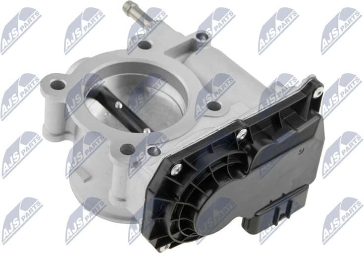 Throttle Body ETB-TY-001 - image 2
