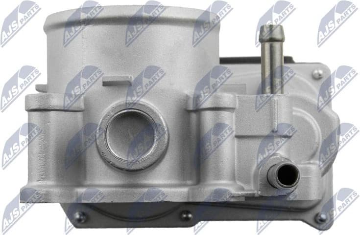 Throttle Body ETB-TY-001 - image 5