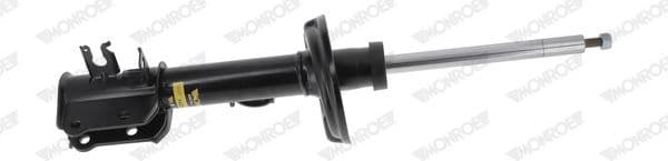 Shock Absorber 742293SP