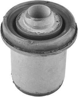 Bushing, axle beam TED11439 - image 2