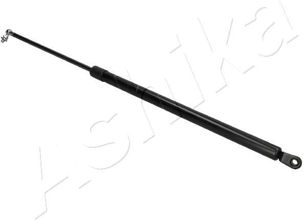 Gas Spring, boot/cargo area ZSA40011