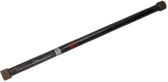 Stud, torsion bar 69-0688