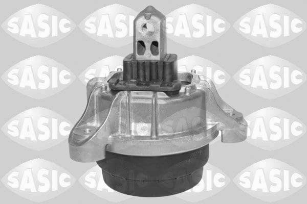 Mounting, engine 2706482