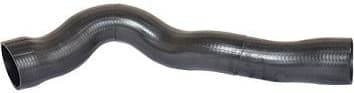 Charge Air Hose 81620