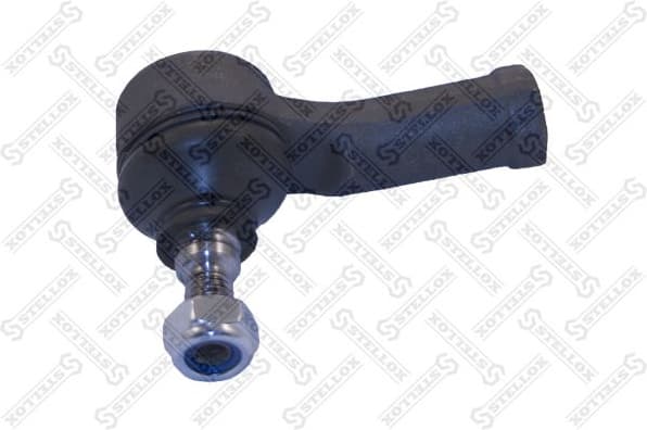 Tie Rod End 51-00131A-SX
