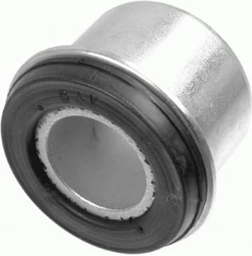 Bushing, axle beam 31103 01