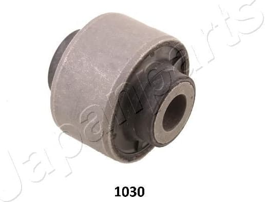 Mounting, control/trailing arm RU-1030