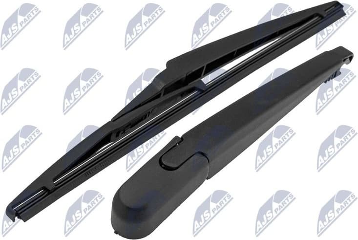 Wiper Arm, window cleaning EWB-SU-000