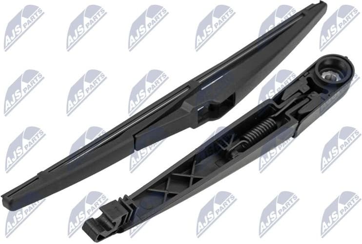 Wiper Arm, window cleaning EWB-SU-000 - image 2