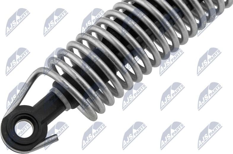 Gas spring AT11921 - image 2