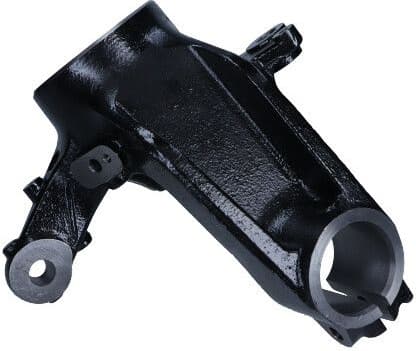 Steering Knuckle, wheel suspension 72-5462