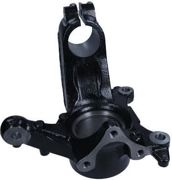 Steering Knuckle, wheel suspension 72-5462 - image 2