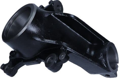 Steering Knuckle, wheel suspension 72-5461