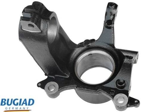 Steering Knuckle, wheel suspension BSP25288
