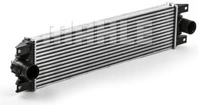 Charge Air Cooler BEHR CI 19 000S - image 7