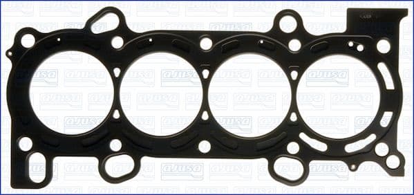 Gasket, cylinder head MULTILAYER STEEL 10194000