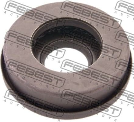 Rolling Bearing, suspension strut support mount CHB-LAC