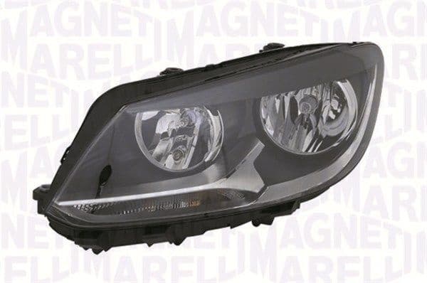 Headlight 710301268203