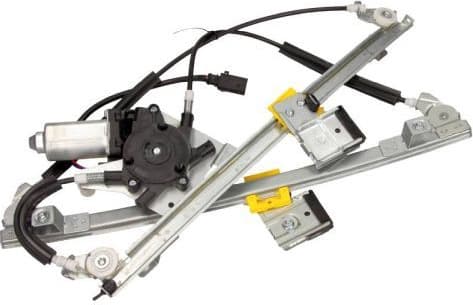 Window Regulator 50-0281