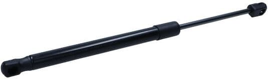 Gas Spring, bonnet 12-2463