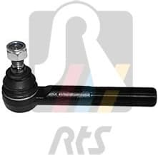 Tie Rod End 91.13024