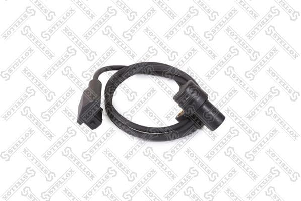 Sensor, crankshaft pulse 06-00133-SX