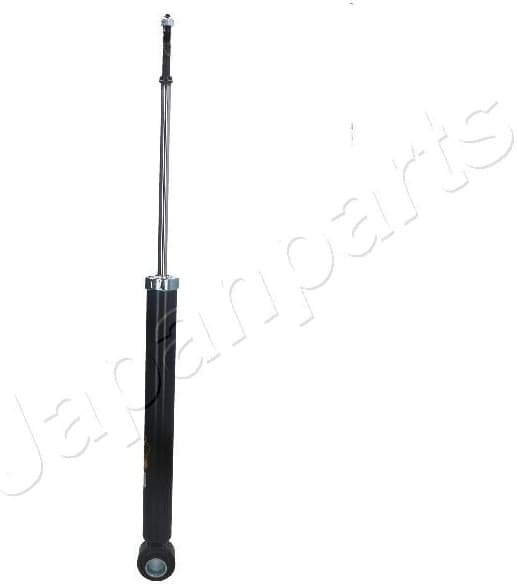 Shock Absorber MM-HY038 - image 2