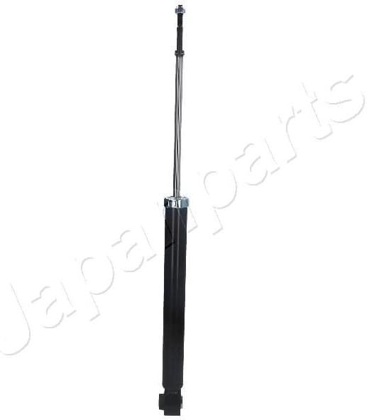 Shock Absorber MM-HY038 - image 3