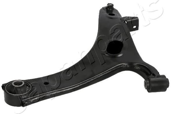 Control/Trailing Arm, wheel suspension BS-706R - image 3
