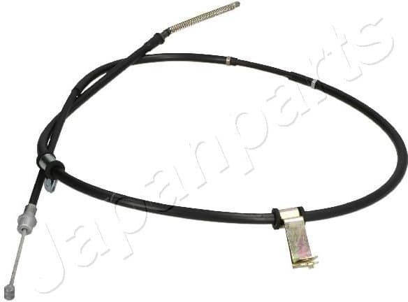 Cable Pull, parking brake BC-501