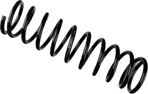 Suspension Spring BILSTEIN - B3 OE Replacement 36-248438