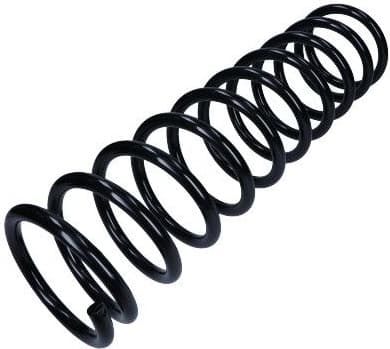 Suspension Spring 60-0796