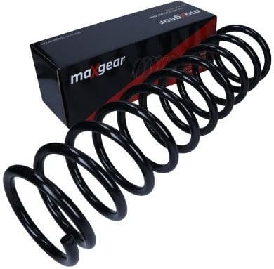 Suspension Spring 60-0796 - image 2