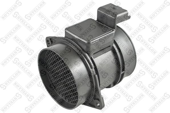 Mass Air Flow Sensor 61-06520-SX