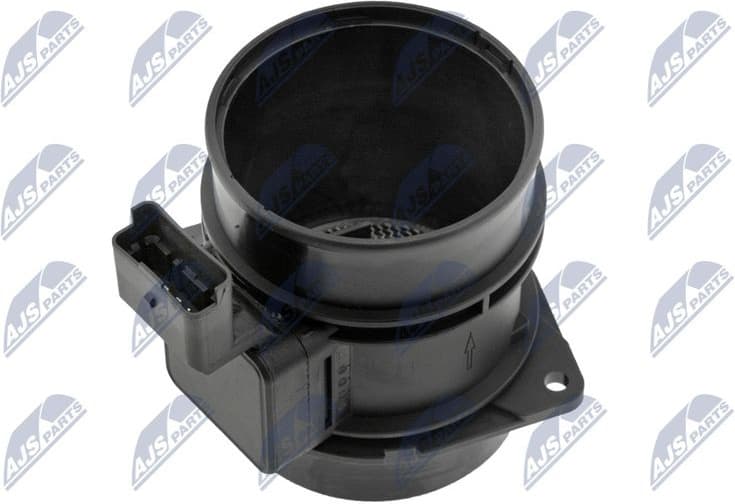 Mass Air Flow Sensor EPP-RE-006