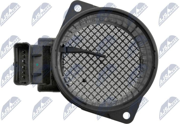 Mass Air Flow Sensor EPP-RE-006 - image 2