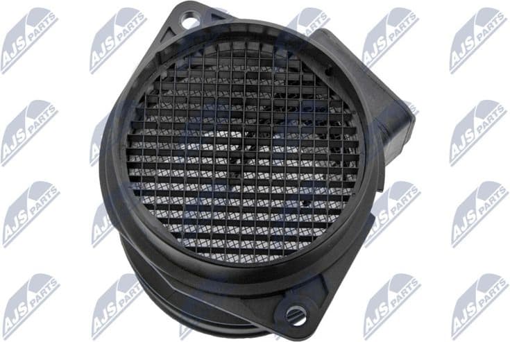 Mass Air Flow Sensor EPP-RE-006 - image 4