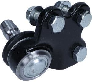 Ball Joint 72-4809 - image 2