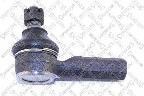 Tie Rod End 51-02482-SX