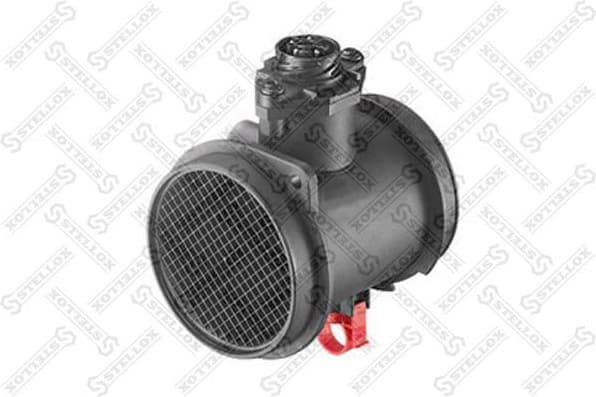 Mass Air Flow Sensor 61-06456-SX