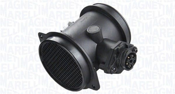 Mass Air Flow Sensor 213719815019