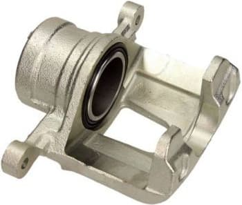 Brake Caliper 82-0246