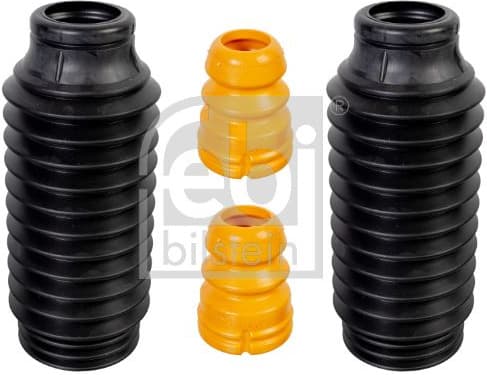 Dust Cover Kit, shock absorber 175511