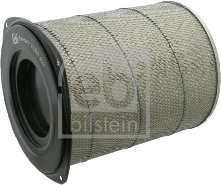 Air Filter 23393
