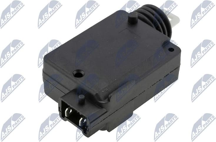 Actuator, central locking system EWS-RE-034 - image 2